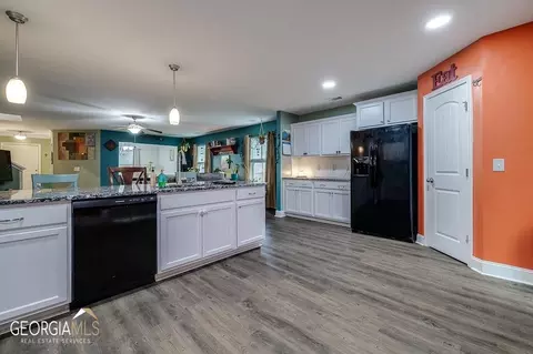 619 Bledsoe Dr, Guyton, GA 31312 photo 14