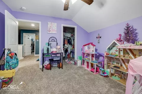 619 Bledsoe Dr, Guyton, GA 31312 photo 24