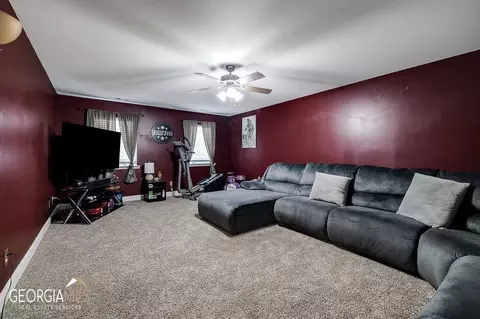 619 Bledsoe Dr, Guyton, GA 31312 photo 29