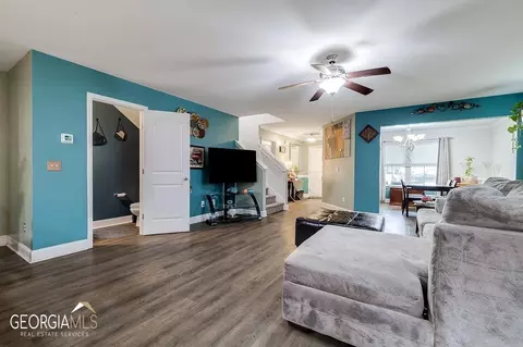 619 Bledsoe Dr, Guyton, GA 31312 photo 7