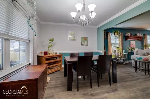 619 Bledsoe Dr, Guyton, GA 31312 photo 6