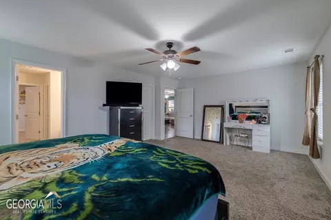 619 Bledsoe Dr, Guyton, GA 31312 photo 19