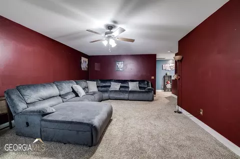 619 Bledsoe Dr, Guyton, GA 31312 photo 30