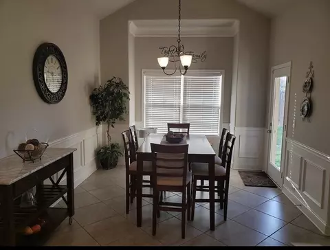103 Chamblee Way, Warner Robins, GA 31088 photo 3