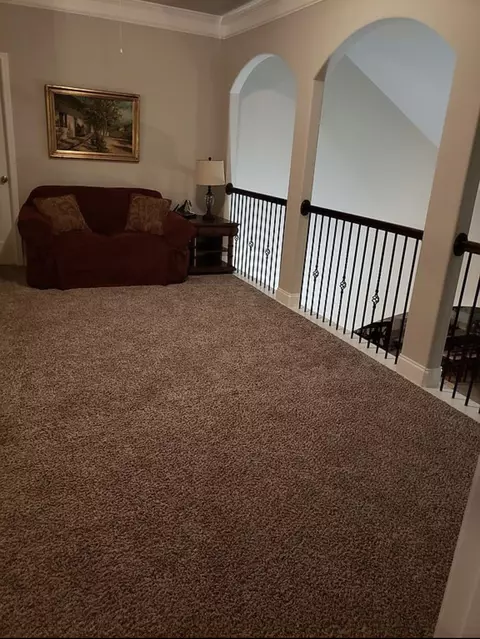 103 Chamblee Way, Warner Robins, GA 31088 photo 18