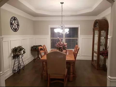 103 Chamblee Way, Warner Robins, GA 31088 photo 16
