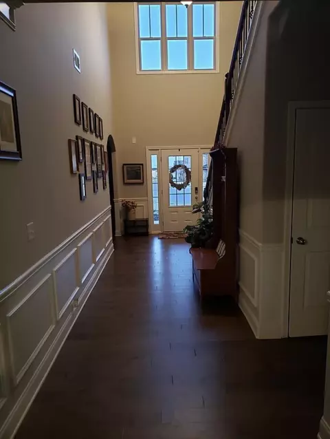 103 Chamblee Way, Warner Robins, GA 31088 photo 8