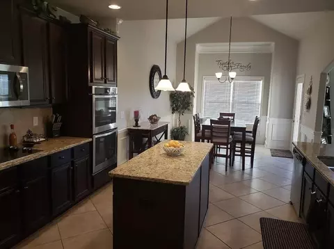 103 Chamblee Way, Warner Robins, GA 31088 photo 4