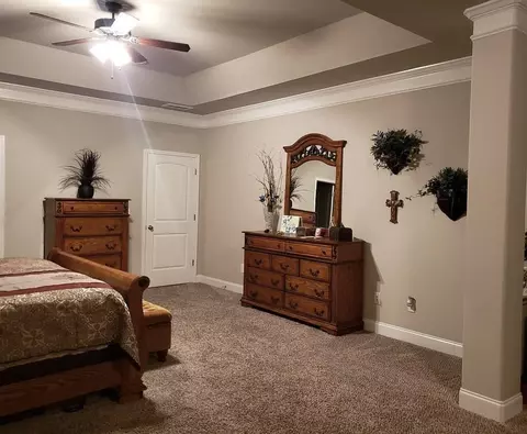 103 Chamblee Way, Warner Robins, GA 31088 photo 7