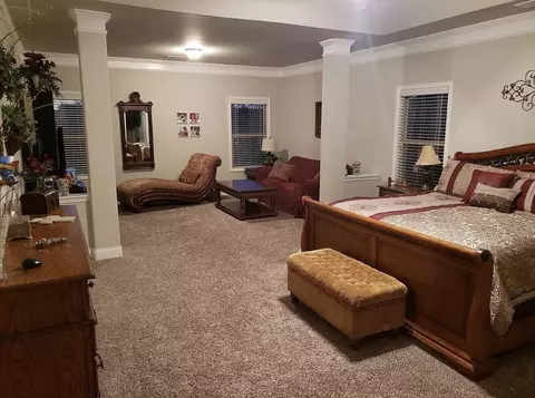 103 Chamblee Way, Warner Robins, GA 31088 photo 12