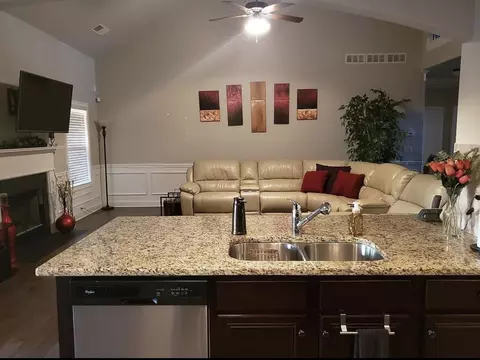 103 Chamblee Way, Warner Robins, GA 31088 photo 5