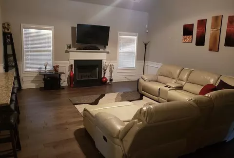 103 Chamblee Way, Warner Robins, GA 31088 photo 6