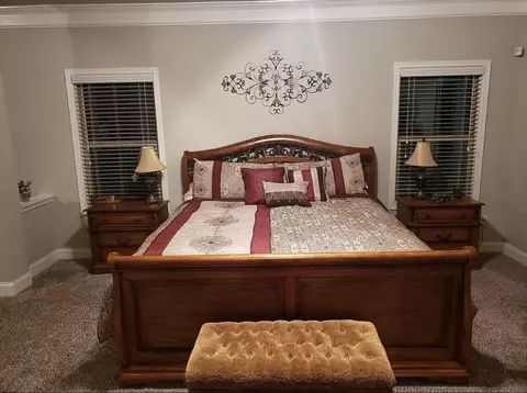 103 Chamblee Way, Warner Robins, GA 31088 photo 13
