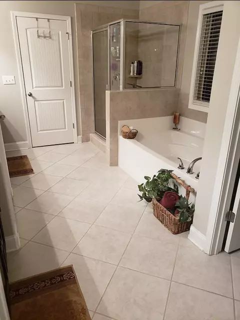 103 Chamblee Way, Warner Robins, GA 31088 photo 14