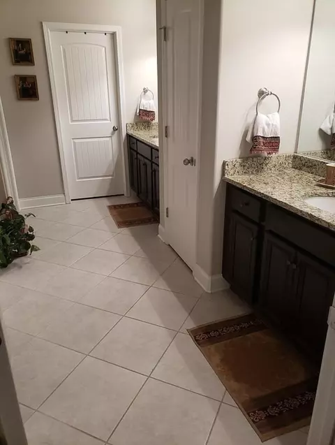 103 Chamblee Way, Warner Robins, GA 31088 photo 15