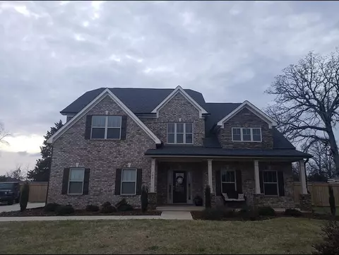 103 Chamblee Way, Warner Robins, GA 31088 photo 1