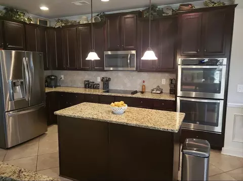103 Chamblee Way, Warner Robins, GA 31088 photo 2