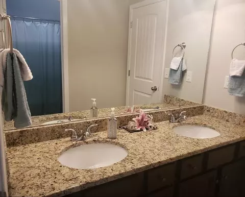 103 Chamblee Way, Warner Robins, GA 31088 photo 24