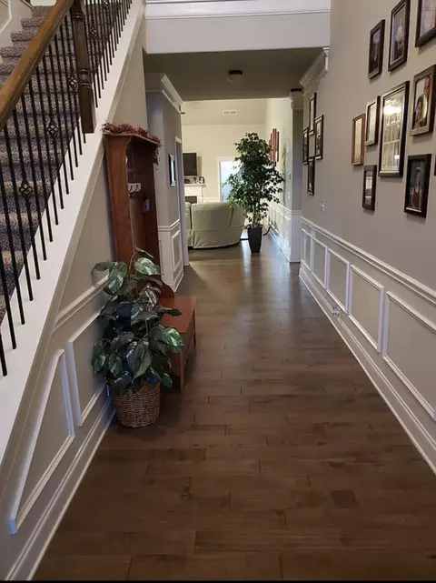103 Chamblee Way, Warner Robins, GA 31088 photo 9