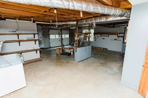 550 Roy Brown Rd, Buchanan, GA 30113 photo 82