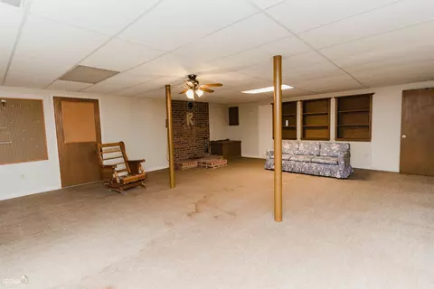 550 Roy Brown Rd, Buchanan, GA 30113 photo 88