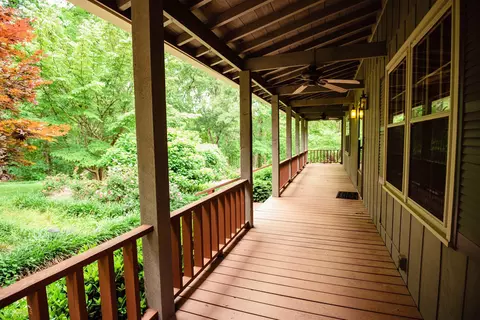 550 Roy Brown Rd, Buchanan, GA 30113 photo 48