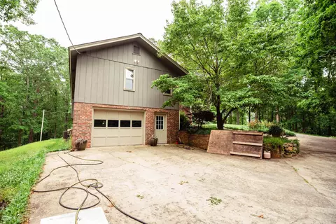 550 Roy Brown Rd, Buchanan, GA 30113 photo 42