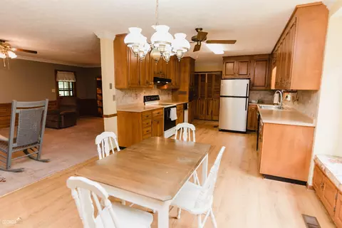 550 Roy Brown Rd, Buchanan, GA 30113 photo 52