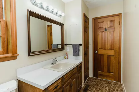 550 Roy Brown Rd, Buchanan, GA 30113 photo 72