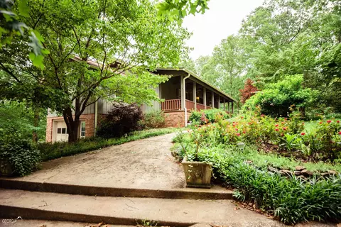 550 Roy Brown Rd, Buchanan, GA 30113 photo 36