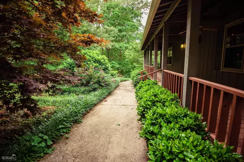 550 Roy Brown Rd, Buchanan, GA 30113 photo 33