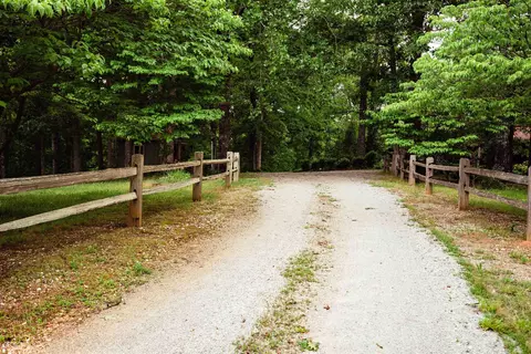 550 Roy Brown Rd, Buchanan, GA 30113 photo 28