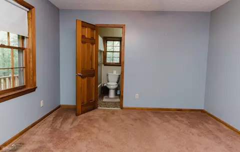 550 Roy Brown Rd, Buchanan, GA 30113 photo 68