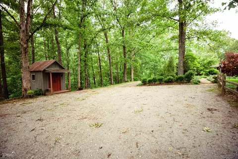 550 Roy Brown Rd, Buchanan, GA 30113 photo 29