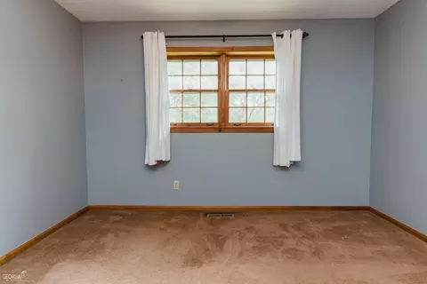 550 Roy Brown Rd, Buchanan, GA 30113 photo 80