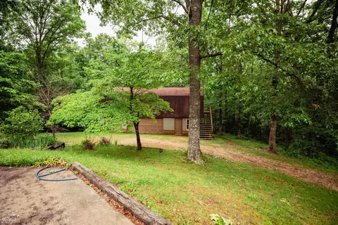 550 Roy Brown Rd, Buchanan, GA 30113 photo 39