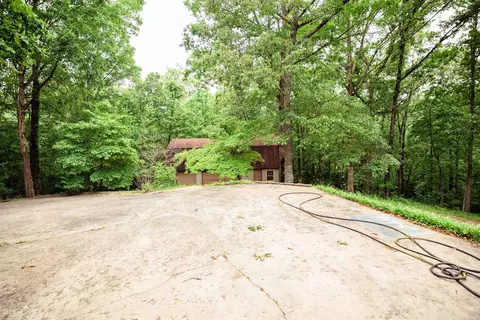 550 Roy Brown Rd, Buchanan, GA 30113 photo 45