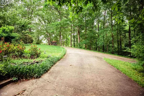550 Roy Brown Rd, Buchanan, GA 30113 photo 34