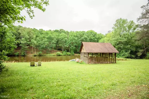 550 Roy Brown Rd, Buchanan, GA 30113 photo 23