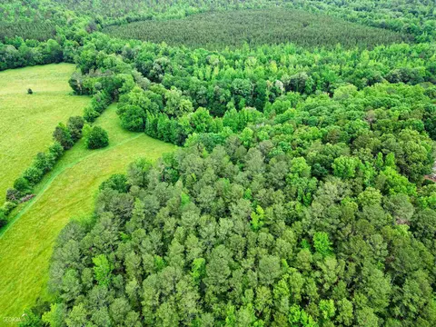 550 Roy Brown Rd, Buchanan, GA 30113 photo 11
