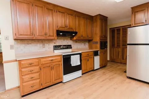 550 Roy Brown Rd, Buchanan, GA 30113 photo 55