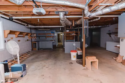 550 Roy Brown Rd, Buchanan, GA 30113 photo 84