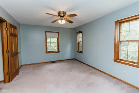 550 Roy Brown Rd, Buchanan, GA 30113 photo 78