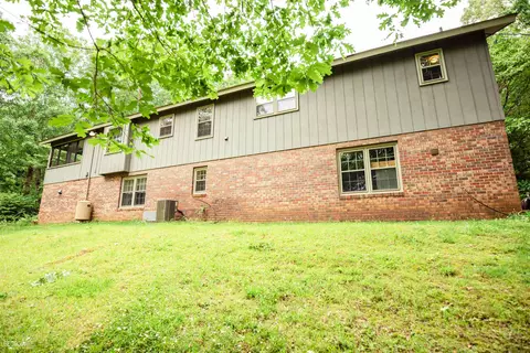 550 Roy Brown Rd, Buchanan, GA 30113 photo 43