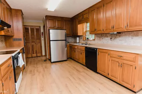 550 Roy Brown Rd, Buchanan, GA 30113 photo 54