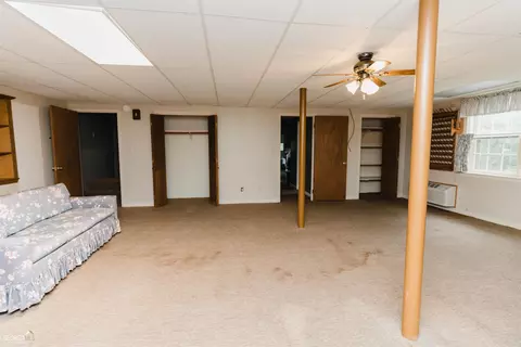 550 Roy Brown Rd, Buchanan, GA 30113 photo 91