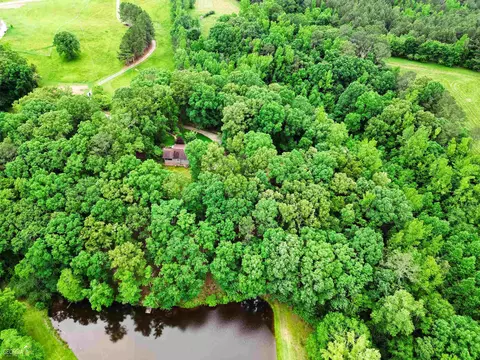 550 Roy Brown Rd, Buchanan, GA 30113 photo 4