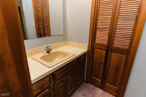 550 Roy Brown Rd, Buchanan, GA 30113 photo 76