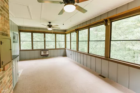 550 Roy Brown Rd, Buchanan, GA 30113 photo 49