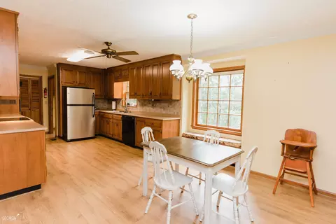 550 Roy Brown Rd, Buchanan, GA 30113 photo 51